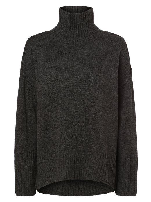Sweter damski – Baker