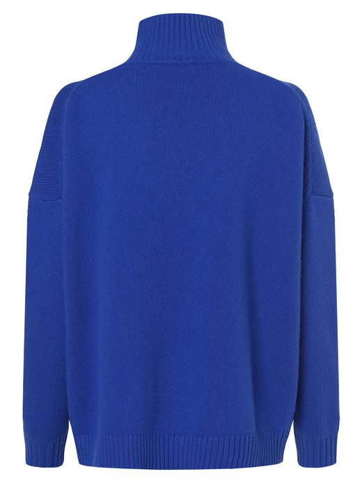 Sweter damski – Benito