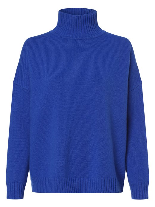Sweter damski – Benito