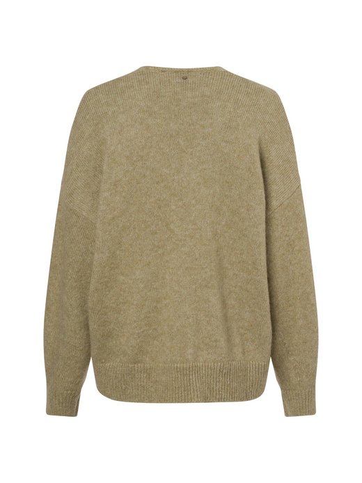 Sweter damski - C Fondys