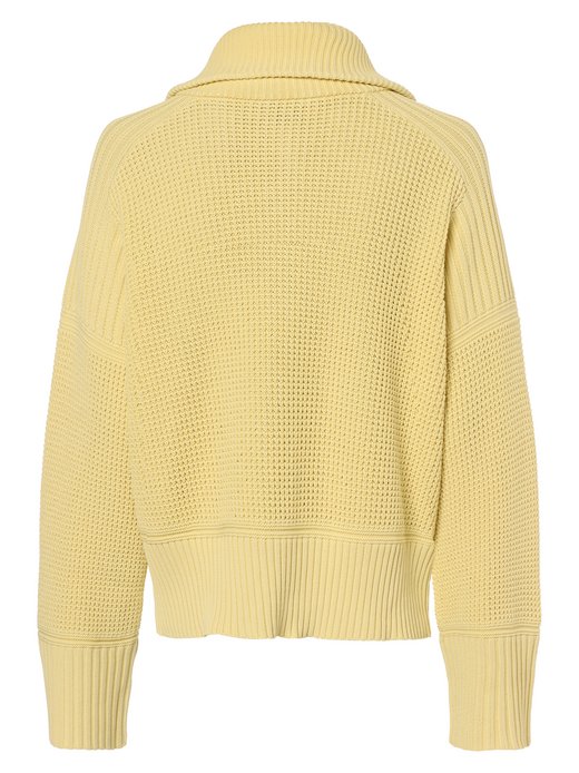 Sweter damski - C_Famur