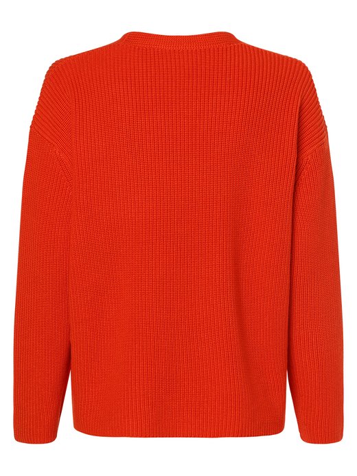 Sweter damski – C_Fardinati