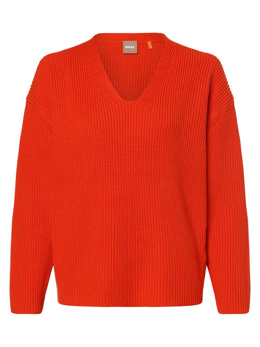 Sweter damski – C_Fardinati