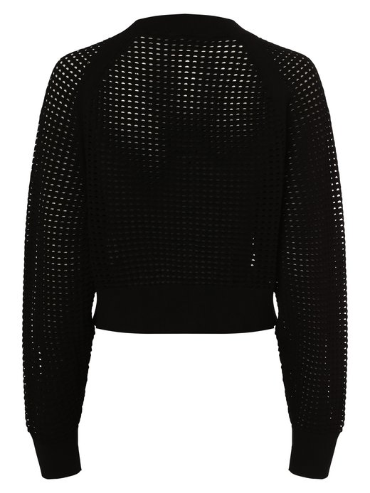 Sweter damski – C_Fenniki