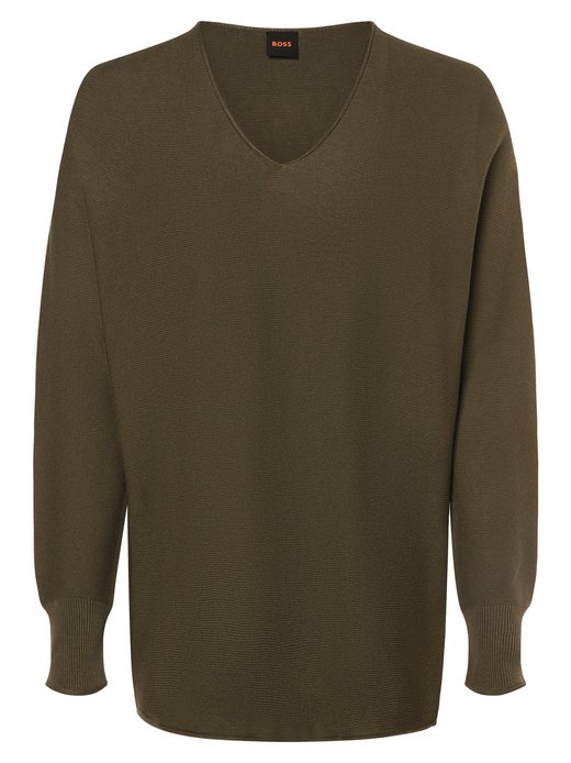 Sweter damski - C_Feronessa