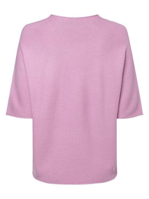 Sweter damski - C_Flamber