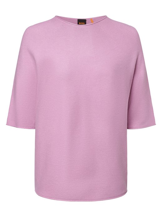Sweter damski - C_Flamber