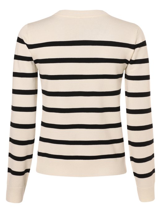 Sweter damski - Cana-M