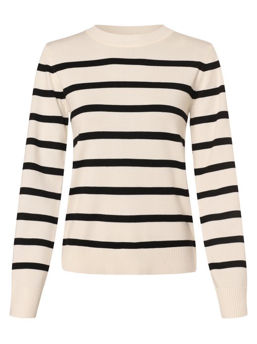 Sweter damski - Cana-M