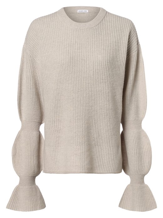 Sweter damski – Carmen