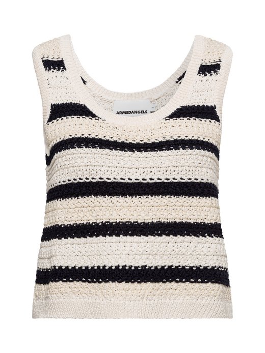 Sweter damski - Claaire