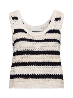 Sweter damski - Claaire