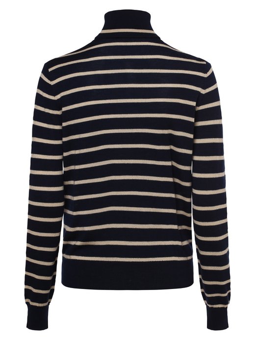 Sweter damski – Collie