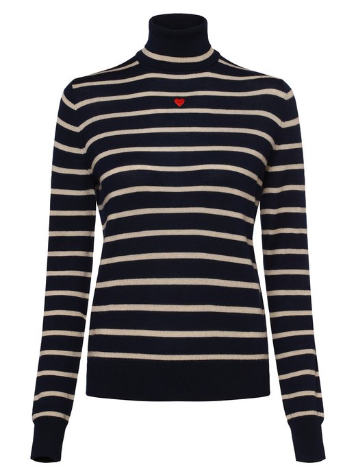 Sweter damski – Collie