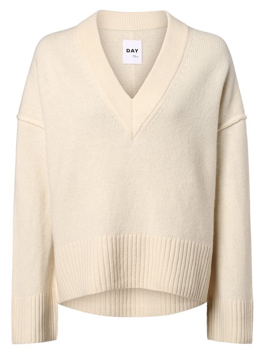 Sweter damski – Collin