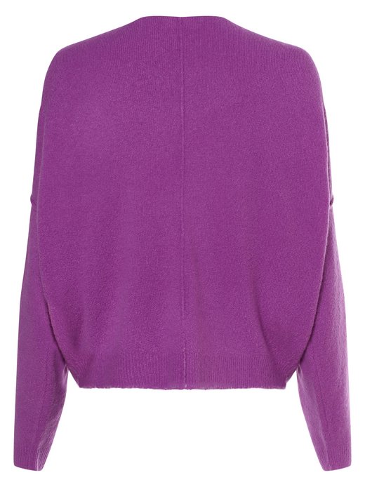 Sweter damski – Damsville
