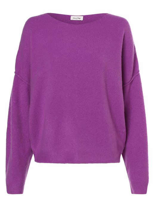 Sweter damski – Damsville