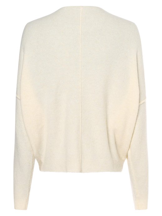 Sweter damski – Damsville