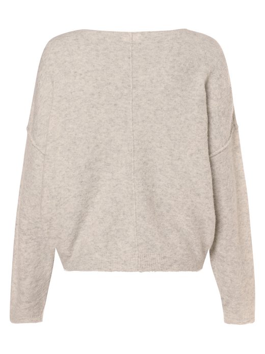 Sweter damski – Damsville