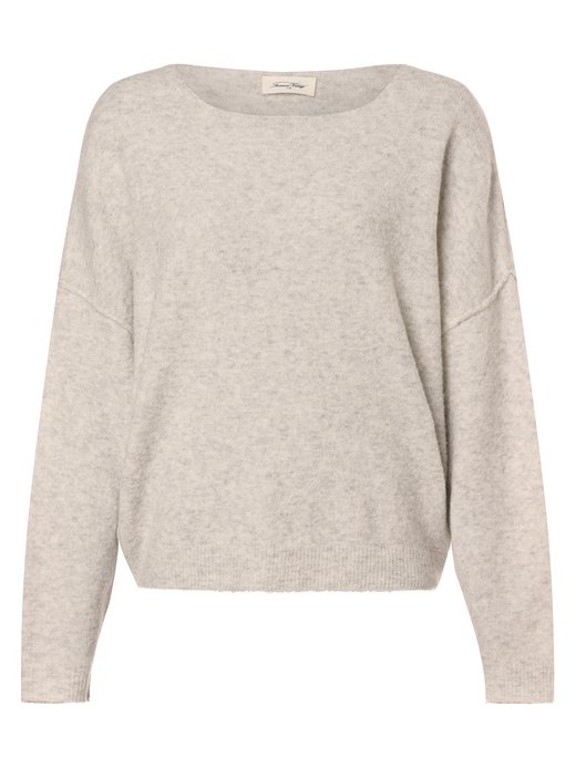 Sweter damski – Damsville