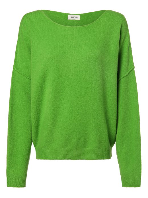 Sweter damski – Damsville