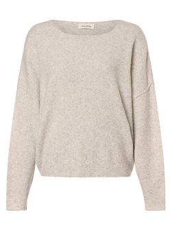 Sweter damski – Damsville