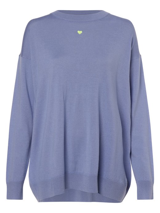 Sweter damski - Derrik