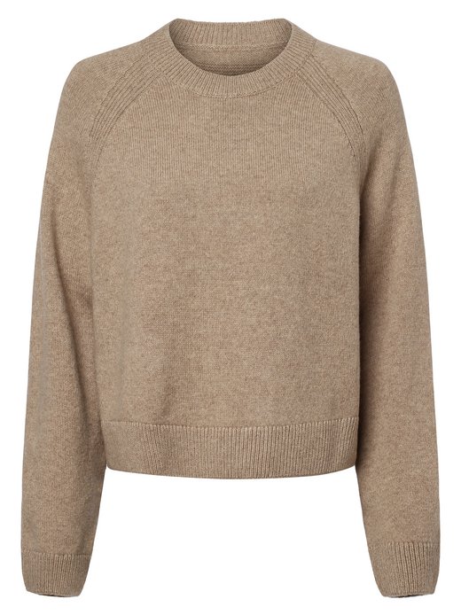 Sweter damski – Diliriaa