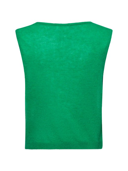 Sweter damski - Dum18B