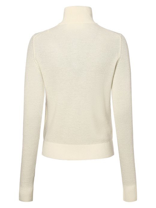 Sweter damski – Elea