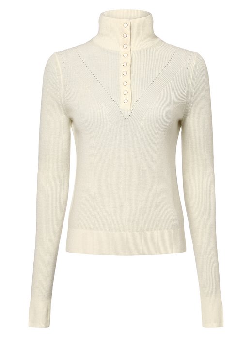 Sweter damski – Elea