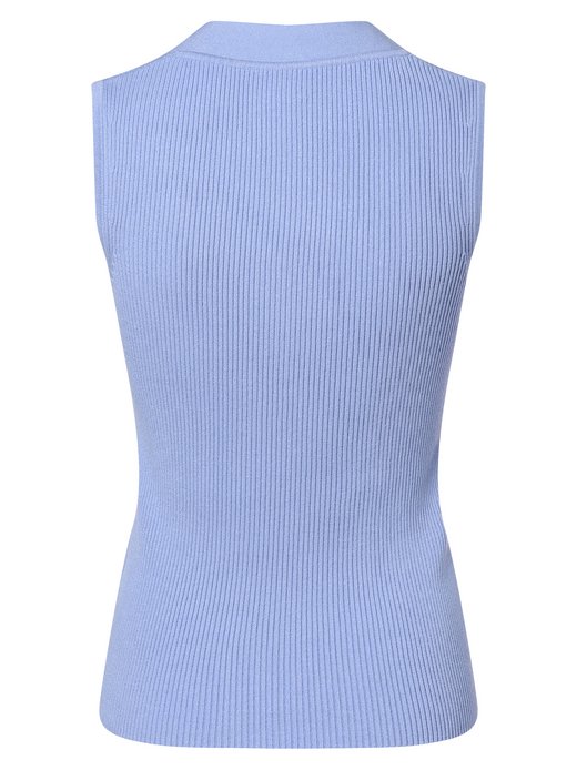 Sweter damski - Fality