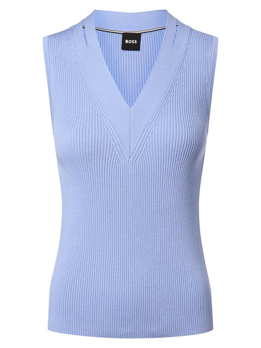 Sweter damski - Fality