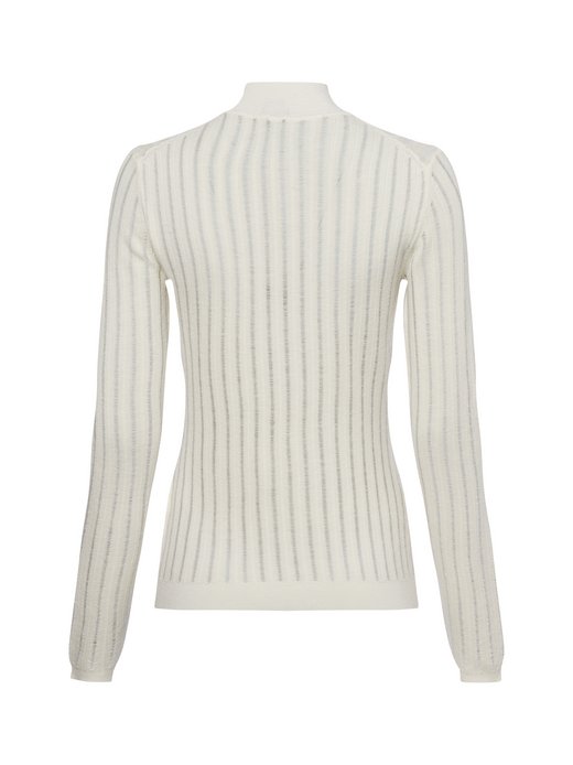 Sweter damski - Fatirami