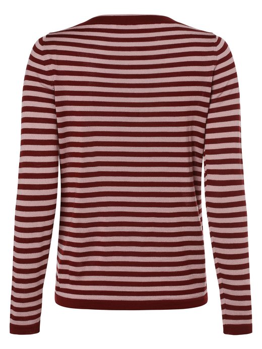 Sweter damski – Favola