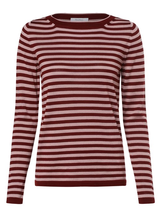 Sweter damski – Favola
