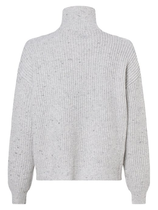 Sweter damski – Favore