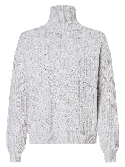 Sweter damski – Favore