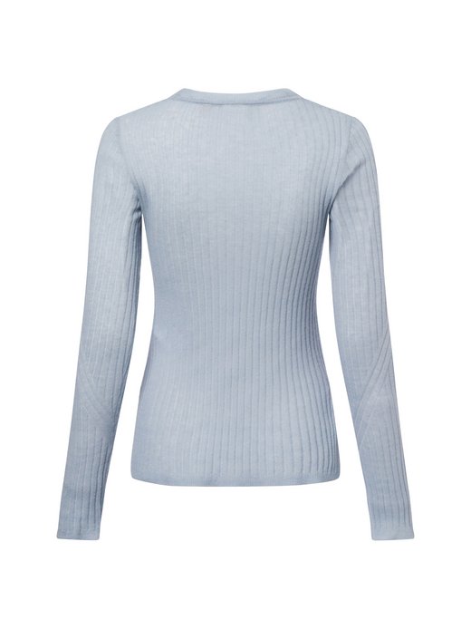 Sweter damski - Fennona