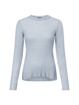 Sweter damski - Fennona