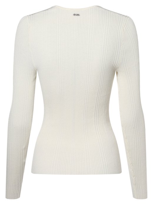 Sweter damski – Filtra