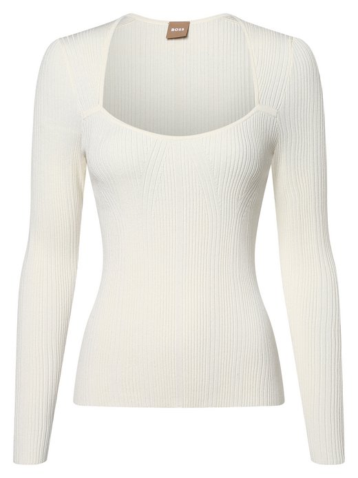 Sweter damski – Filtra
