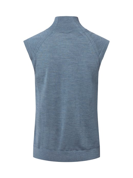 Sweter damski - Fipini