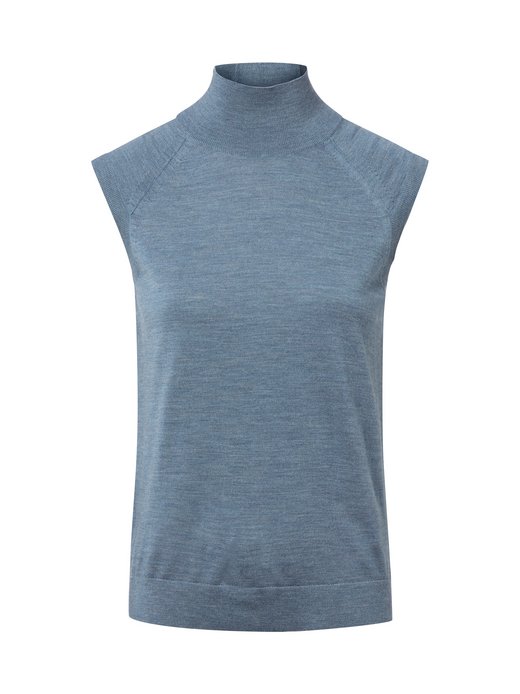 Sweter damski - Fipini