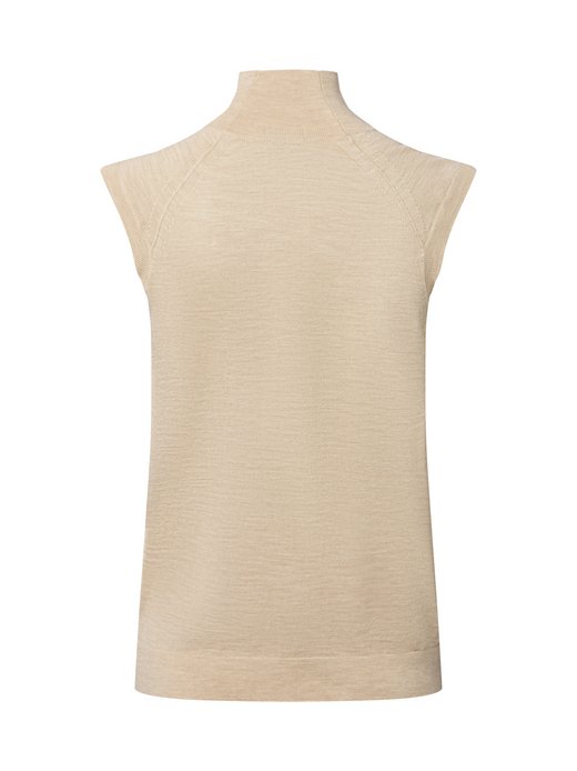 Sweter damski - Fipini