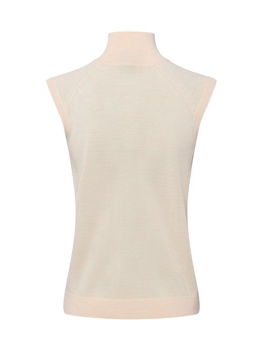 Sweter damski - Fipini