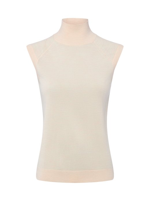 Sweter damski - Fipini