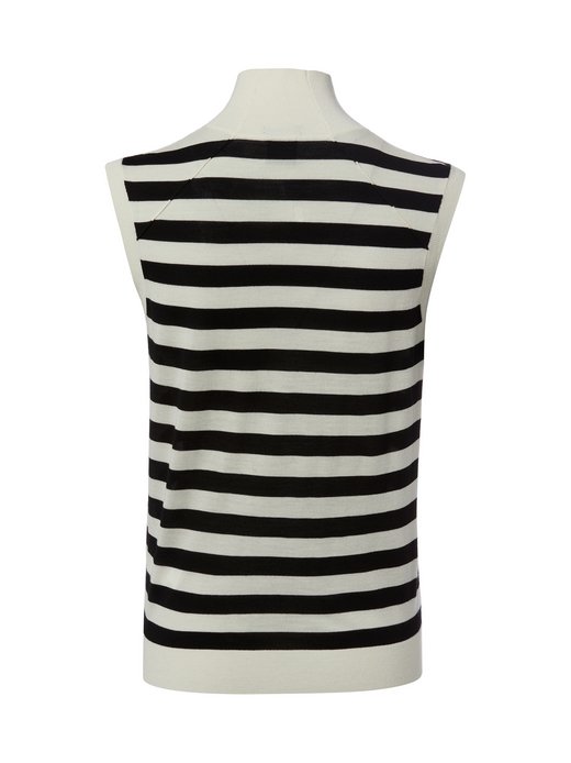 Sweter damski - Fipini