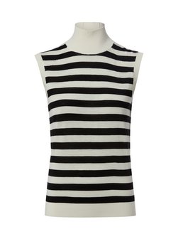 Sweter damski - Fipini