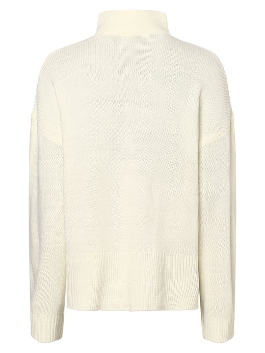 Sweter damski - Fleta-M